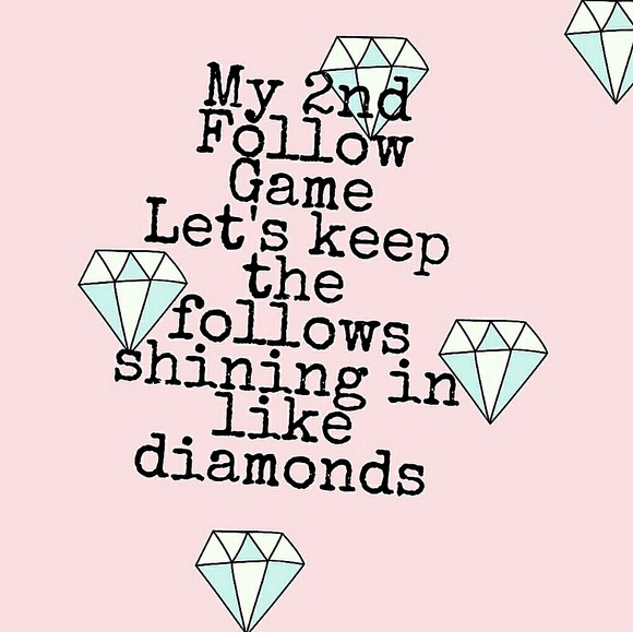 2nd Follow Game  (1st game comments full) - Picture 4 of 4